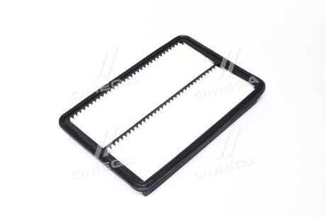 Фото 2 - Воздушный фильтр Denckermann A142098