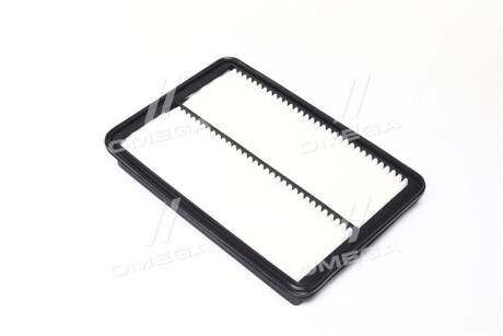 Фото 3 - Воздушный фильтр Denckermann A142098