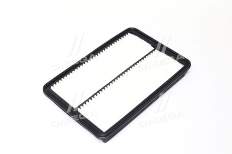 Фото 4 - Воздушный фильтр Denckermann A142098