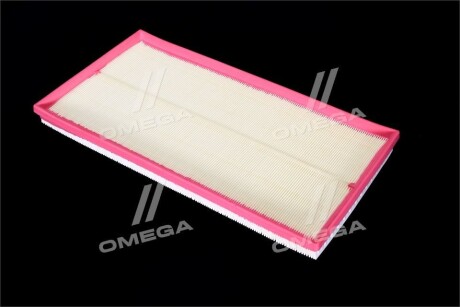 Фото 3 - Повітряний фільтр Denckermann A142118