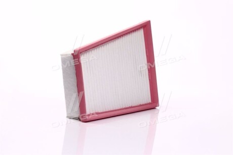 Фото 2 - Повітряний фільтр Denckermann A142124