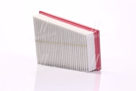 Фото 3 - Повітряний фільтр Denckermann A142124