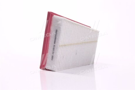 Фото 4 - Повітряний фільтр Denckermann A142124