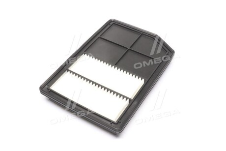 Фото 2 - Воздушный фильтр Denckermann A142127