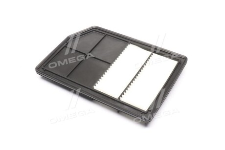 Фото 3 - Воздушный фильтр Denckermann A142127