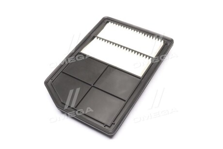 Фото 4 - Воздушный фильтр Denckermann A142127