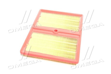 Фото 4 - Повітряний фільтр Denckermann A142136