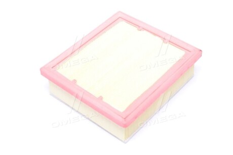 Фото 2 - Повітряний фільтр Denckermann A142137