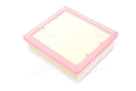 Фото 3 - Повітряний фільтр Denckermann A142137