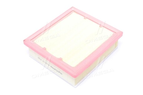 Фото 4 - Повітряний фільтр Denckermann A142137