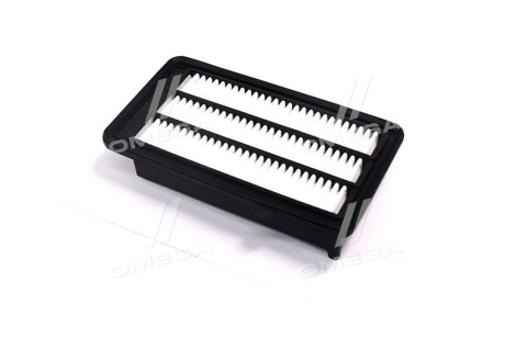 Фото 3 - Автозапчастина Denckermann A142160