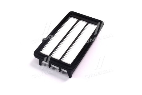 Фото 4 - Автозапчастина Denckermann A142160