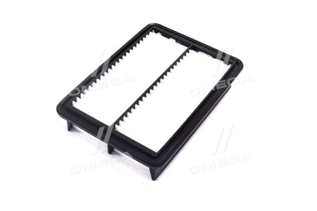 Фото 2 - Автозапчасть Denckermann A142168