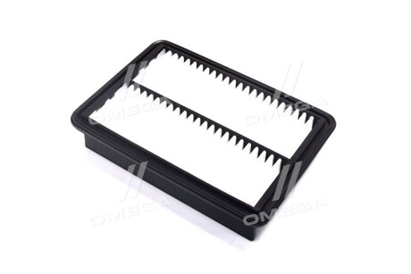 Фото 3 - Автозапчасть Denckermann A142168