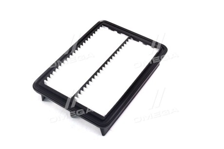 Фото 4 - Автозапчасть Denckermann A142168