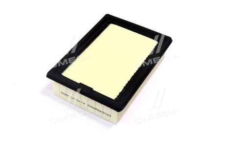 Фото 2 - Автозапчасть Denckermann A142173