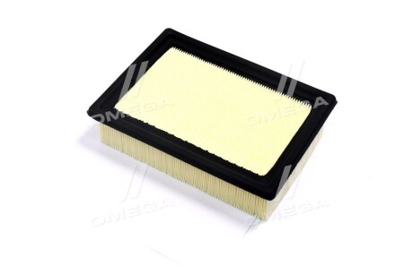 Фото 3 - Автозапчасть Denckermann A142173