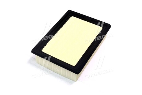 Фото 4 - Автозапчасть Denckermann A142173