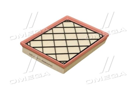 Фото 2 - Автозапчасть Denckermann A142174