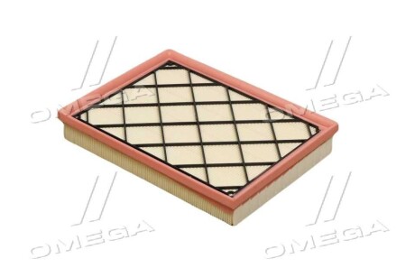 Фото 3 - Автозапчасть Denckermann A142174