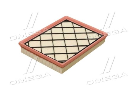 Фото 4 - Автозапчасть Denckermann A142174