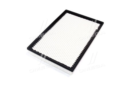 Фото 2 - Автозапчасть Denckermann A142176