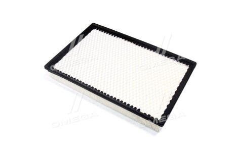 Фото 3 - Автозапчасть Denckermann A142176