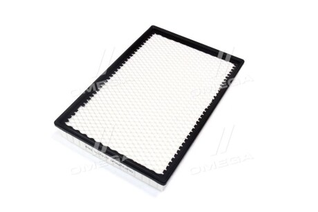 Фото 4 - Автозапчасть Denckermann A142176