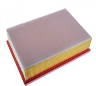 Повітряний фільтр - Denckermann A142179