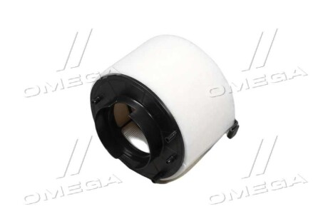 Фото 2 - Автозапчасть Denckermann A142186