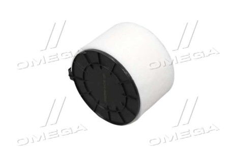 Фото 4 - Автозапчасть Denckermann A142186