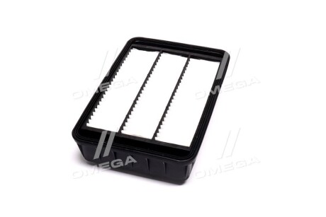 Фото 2 - Воздушный фильтр Denckermann A146891