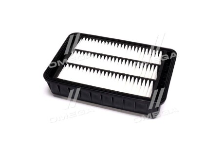 Фото 3 - Воздушный фильтр Denckermann A146891