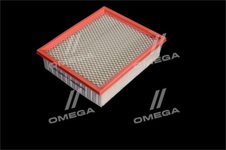 Фото 2 - Повітряний фільтр Denckermann A146893