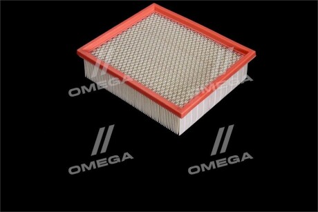 Фото 3 - Повітряний фільтр Denckermann A146893