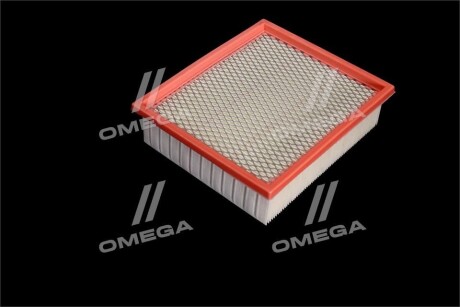 Фото 4 - Повітряний фільтр Denckermann A146893