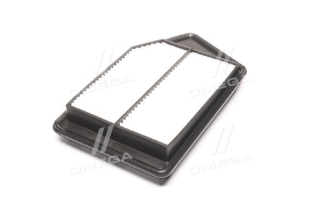 Фото 2 - Повітряний фільтр Denckermann A146901