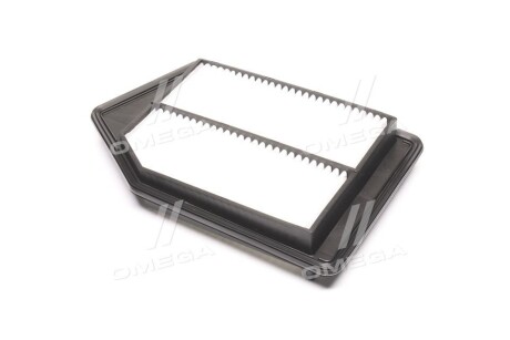 Фото 3 - Повітряний фільтр Denckermann A146901