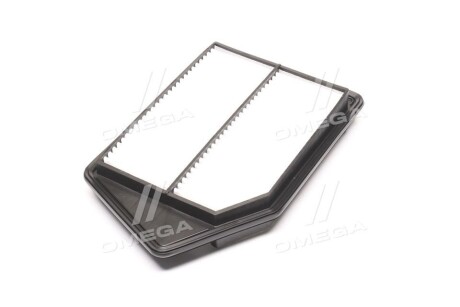 Фото 4 - Повітряний фільтр Denckermann A146901