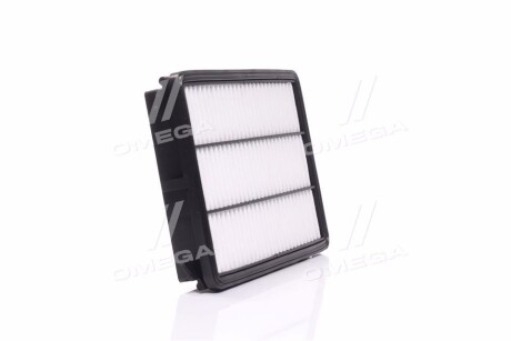 Фото 2 - Повітряний фільтр Denckermann A146903