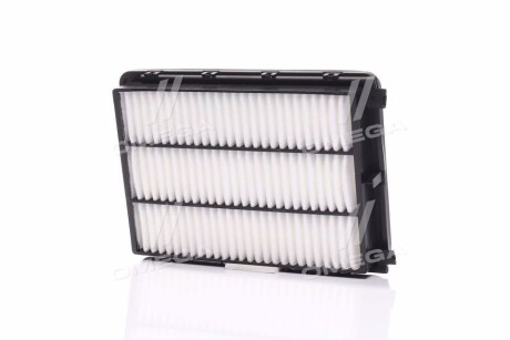 Фото 3 - Повітряний фільтр Denckermann A146903