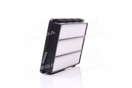 Фото 4 - Повітряний фільтр Denckermann A146903