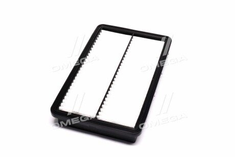 Фото 2 - Повітряний фільтр Denckermann A146904