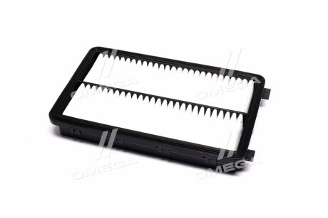 Фото 3 - Повітряний фільтр Denckermann A146904