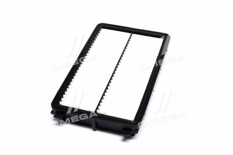 Фото 4 - Повітряний фільтр Denckermann A146904