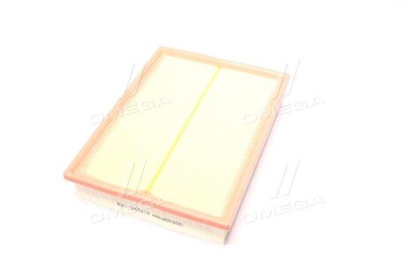 Фото 2 - Повітряний фільтр Denckermann A146906