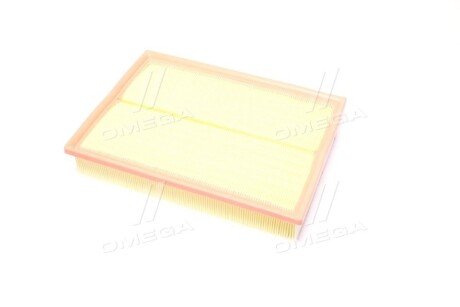 Фото 3 - Повітряний фільтр Denckermann A146906