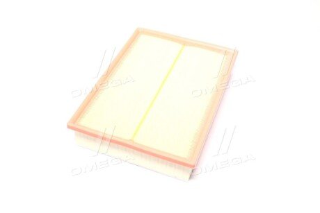 Фото 4 - Повітряний фільтр Denckermann A146906