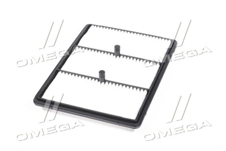 Фото 2 - Повітряний фільтр Denckermann A146907