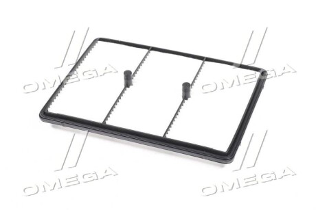 Фото 3 - Повітряний фільтр Denckermann A146907